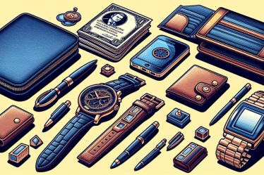 Idée cadeau fête des pères : Trouver le présent parfait pour votre héros
