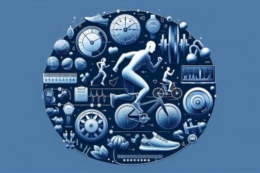 Sport et calorie : quel exercice brûle le plus de calories efficacement ?