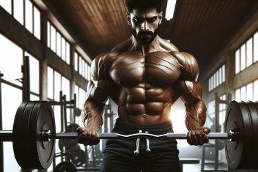 Techniques avancées de rest pause musculation : comment augmenter l'intensité ?