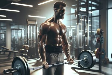 quand prendre de la whey pour optimiser ses résultats en musculation