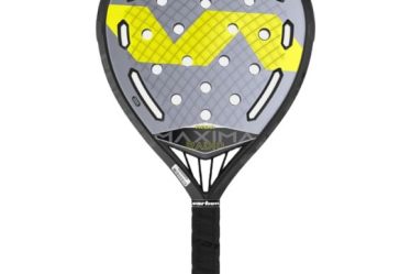Choisir la Meilleure Raquette de Padel Varlion : Conseils et Comparatifs