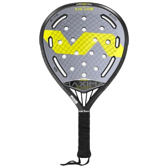 Choisir la Meilleure Raquette de Padel Varlion : Conseils et Comparatifs