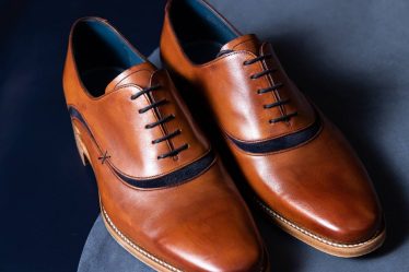 Comment les chaussures réhaussantes changent votre posture