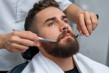 Les nouvelles tendances du grooming masculin : les soins incontournables pour 2024