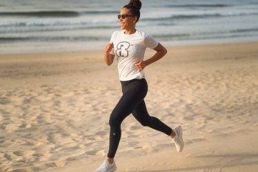 "Jogging chic : comment porter le sportswear avec élégance en 2024"