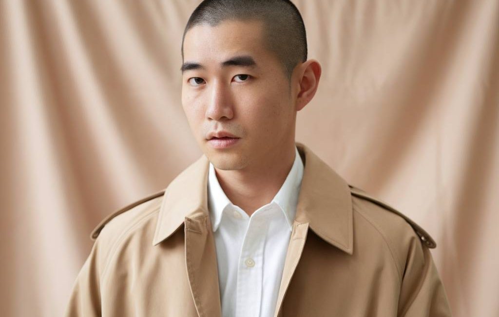 « Comment adopter le look minimaliste masculin pour un style épuré et tendance »