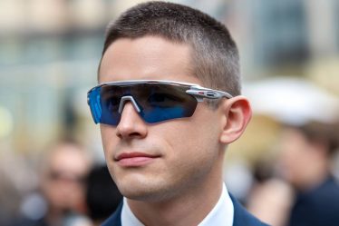 Les lunettes de soleil pour hommes : comment choisir la paire idéale pour allier style et protection