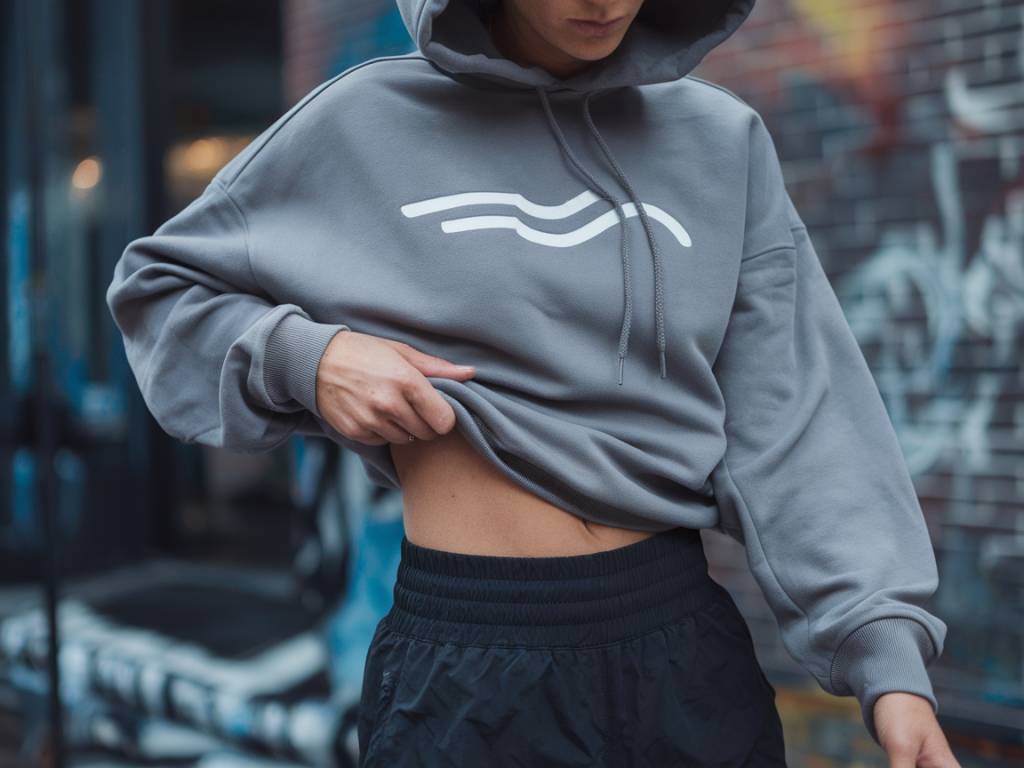 Comment adopter un style athleisure élégant : entre confort sportif et allure urbaine