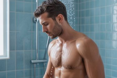 Comment intégrer les bienfaits du froid dans sa routine masculine : cryothérapie, douches froides et accessoires tendance