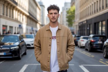 Comment adopter le style streetwear haut de gamme en 2024 : équilibre entre détente urbaine et élégance masculine