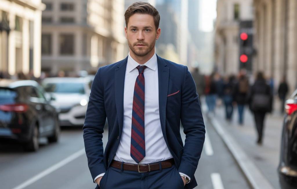 Comment bien s’habiller quand on est un homme de petite taille en 2026 : astuces de style, pièces à privilégier et erreurs à éviter