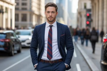 Comment bien s’habiller quand on est un homme de petite taille en 2026 : astuces de style, pièces à privilégier et erreurs à éviter